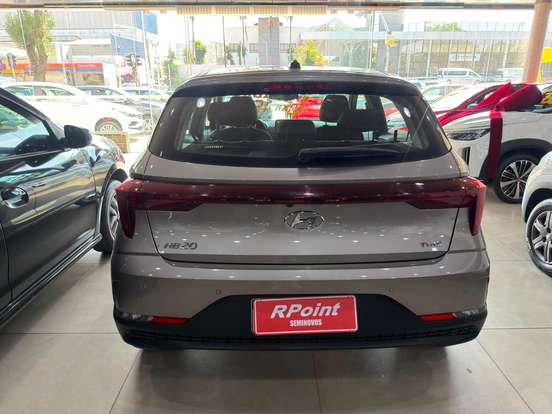 HYUNDAI-HB20-2026
