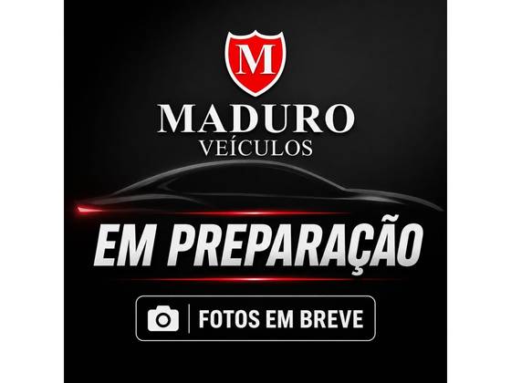 HYUNDAI HB20 1.0 TGDI FLEX PLATINUM AUTOMÁTICO