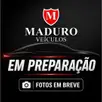 HYUNDAI HB20 1.0 TGDI FLEX PLATINUM AUTOMÁTICO HYUNDAI HB20 1.0 TGDI FLEX PLATINUM AUTOMÁTICO
