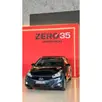 HYUNDAI HB20 1.6 PREMIUM 16V FLEX 4P MANUAL HYUNDAI HB20 1.6 PREMIUM 16V FLEX 4P MANUAL