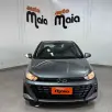 HYUNDAI HB20S 1.0 12V FLEX COMFORT PLUS MANUAL HYUNDAI HB20S 1.0 12V FLEX COMFORT PLUS MANUAL