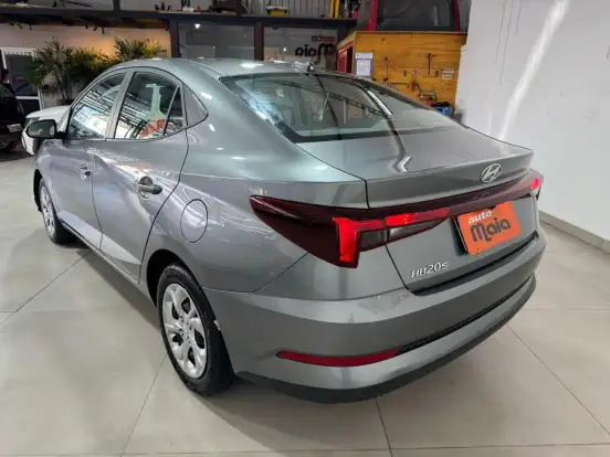 HYUNDAI-HB20S-2024