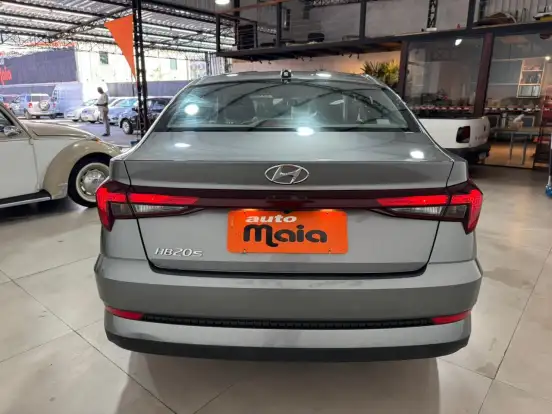 HYUNDAI-HB20S-2024