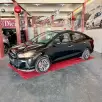 HYUNDAI HB20S 1.0 12V FLEX LIMITED PLUS MANUAL HYUNDAI HB20S 1.0 12V FLEX LIMITED PLUS MANUAL