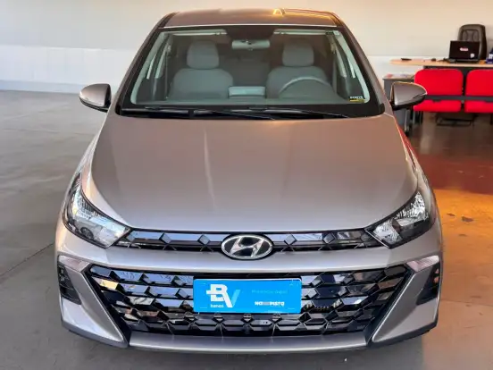 HYUNDAI-HB20S-2023
