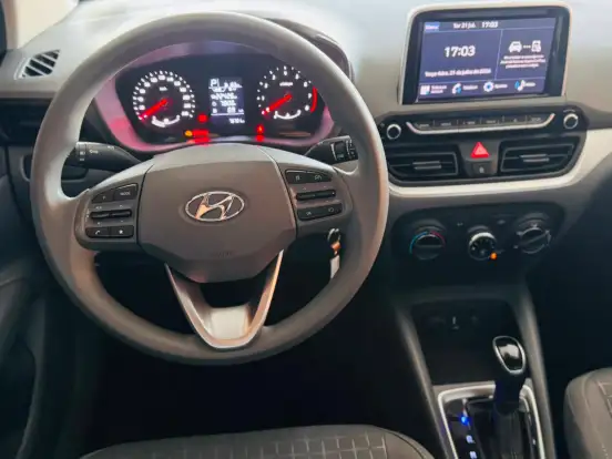 HYUNDAI-HB20S-2023