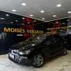 HYUNDAI HB20S 1.0 TGDI FLEX COMFORT PLUS AUTOMÁTICO HYUNDAI HB20S 1.0 TGDI FLEX COMFORT PLUS AUTOMÁTICO