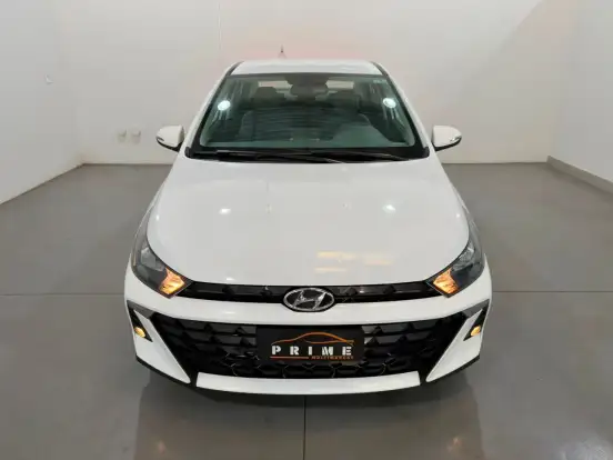 HYUNDAI-HB20S-2023