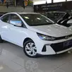 HYUNDAI HB20S 1.0 12V FLEX COMFORT MANUAL HYUNDAI HB20S 1.0 12V FLEX COMFORT MANUAL