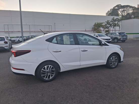 HYUNDAI-HB20S-1.0 12V FLEX COMFORT MANUAL HYUNDAI-HB20S-2025