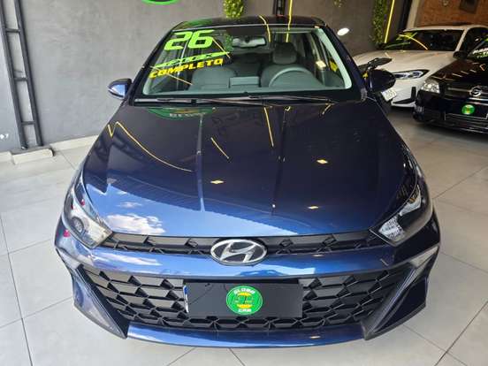 HYUNDAI-HB20S-2025