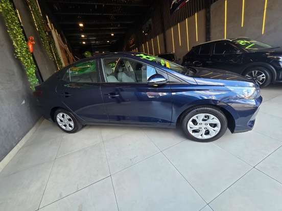 HYUNDAI-HB20S-1.0 12V FLEX COMFORT MANUAL HYUNDAI-HB20S-2025