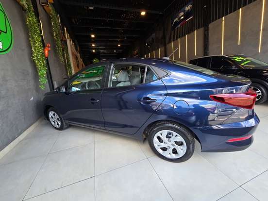 HYUNDAI-HB20S-2025