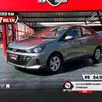 HYUNDAI HB20S 1.0 12V FLEX COMFORT MANUAL HYUNDAI HB20S 1.0 12V FLEX COMFORT MANUAL