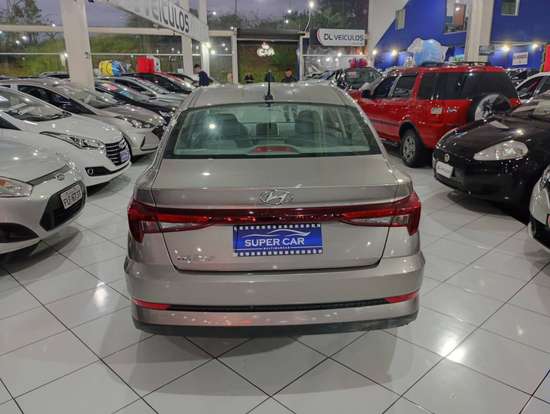 HYUNDAI-HB20S-2025