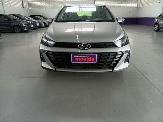 HYUNDAI-HB20S-2024