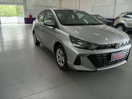 HYUNDAI-HB20S-2024