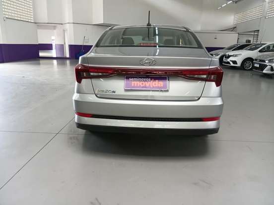 HYUNDAI-HB20S-2024
