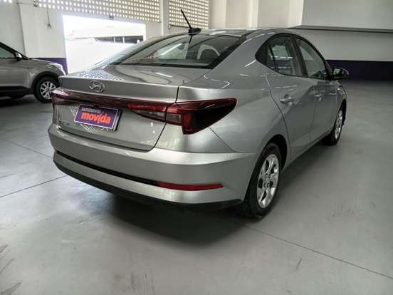 HYUNDAI-HB20S-2024