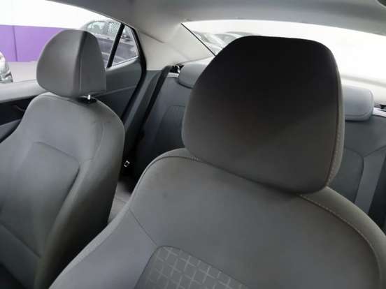 HYUNDAI-HB20S-1.0 12V FLEX COMFORT PLUS MANUAL HYUNDAI-HB20S-2024