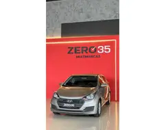 HYUNDAI HB20S 1.0 COMFORT PLUS 12V FLEX 4P MANUAL HYUNDAI HB20S 1.0 COMFORT PLUS 12V FLEX 4P MANUAL