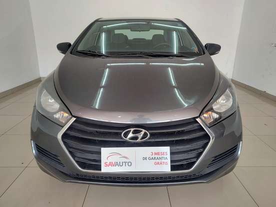 HYUNDAI-HB20S-2018
