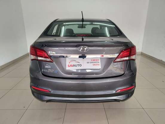 HYUNDAI-HB20S-2018