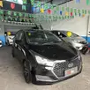 HYUNDAI HB20S 1.0 UNIQUE 12V FLEX 4P MANUAL HYUNDAI HB20S 1.0 UNIQUE 12V FLEX 4P MANUAL