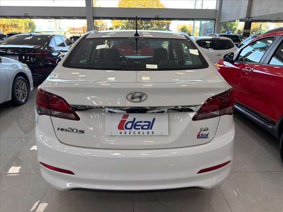 HYUNDAI-HB20S-2018