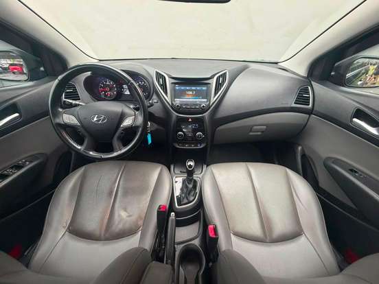 HYUNDAI-HB20S-2019