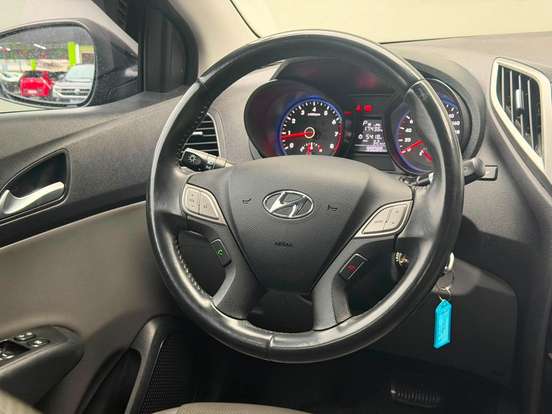 HYUNDAI-HB20S-2019