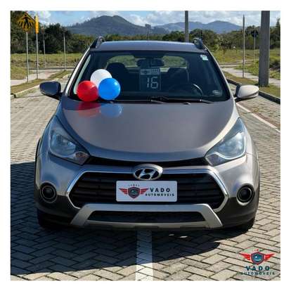 HYUNDAI-HB20X-2016