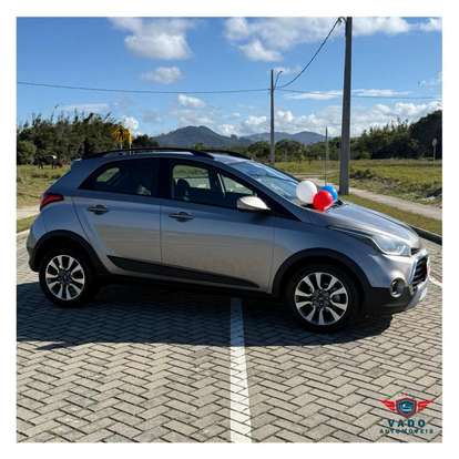 HYUNDAI-HB20X-2016