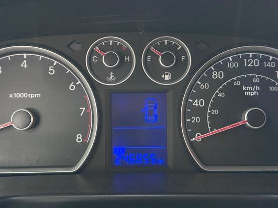 HYUNDAI-I30-2010