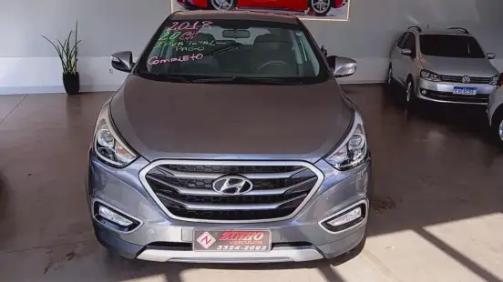HYUNDAI-IX35-2017