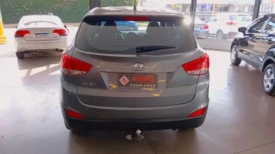 HYUNDAI-IX35-2017