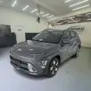 HYUNDAI KONA 1.6 GDI HEV SIGNATURE DCT HYUNDAI KONA 1.6 GDI HEV SIGNATURE DCT