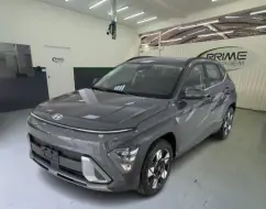 HYUNDAI KONA 1.6 GDI HEV SIGNATURE DCT HYUNDAI KONA 1.6 GDI HEV SIGNATURE DCT