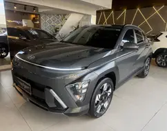 HYUNDAI KONA 1.6 GDI HEV ULTIMATE DCT HYUNDAI KONA 1.6 GDI HEV ULTIMATE DCT