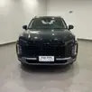 HYUNDAI PALISADE 3.8 V6 GASOLINA SIGNATURE AWD AUTOMÁTICO HYUNDAI PALISADE 3.8 V6 GASOLINA SIGNATURE AWD AUTOMÁTICO