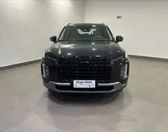 HYUNDAI PALISADE 3.8 V6 GASOLINA SIGNATURE AWD AUTOMÁTICO HYUNDAI PALISADE 3.8 V6 GASOLINA SIGNATURE AWD AUTOMÁTICO