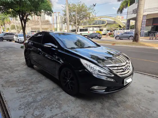 HYUNDAI-SONATA-2011