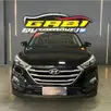 HYUNDAI TUCSON 1.6 16V T-GDI GASOLINA GLS ECOSHIFT HYUNDAI TUCSON 1.6 16V T-GDI GASOLINA GLS ECOSHIFT