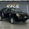 HYUNDAI TUCSON 2.0 MPFI GL 16V 142CV 2WD GASOLINA 4P MANUAL HYUNDAI TUCSON 2.0 MPFI GL 16V 142CV 2WD GASOLINA 4P MANUAL