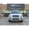 HYUNDAI TUCSON 2.0 MPFI GLS 16V 143CV 2WD FLEX 4P AUTOMÁTICO HYUNDAI TUCSON 2.0 MPFI GLS 16V 143CV 2WD FLEX 4P AUTOMÁTICO