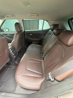 HYUNDAI-CRETA-2021