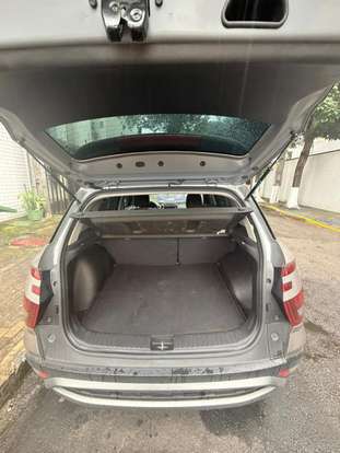 HYUNDAI-CRETA-1.0 TGDI FLEX LIMITED AUTOMÁTICO HYUNDAI-CRETA-2021