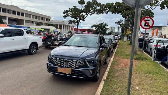 HYUNDAI-CRETA-2023