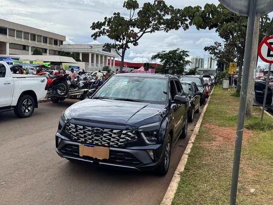 HYUNDAI-CRETA-1.0 TGDI FLEX N LINE AUTOMÁTICO HYUNDAI-CRETA-2023