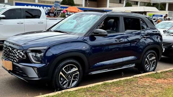 HYUNDAI-CRETA-2023